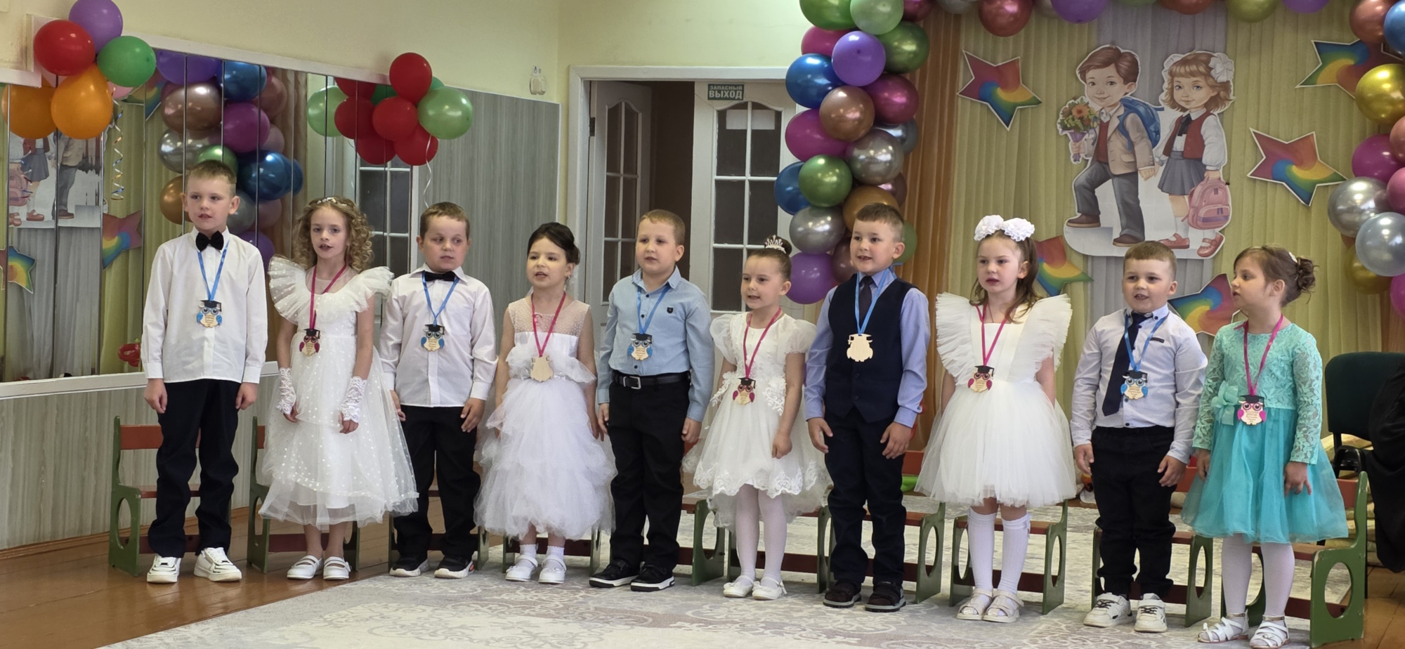 20260529 155554 копия