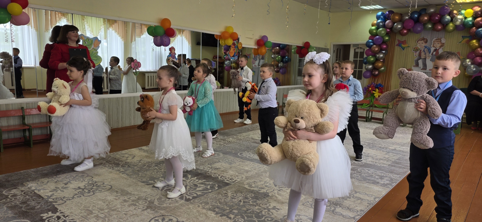 20260529 160539 копия