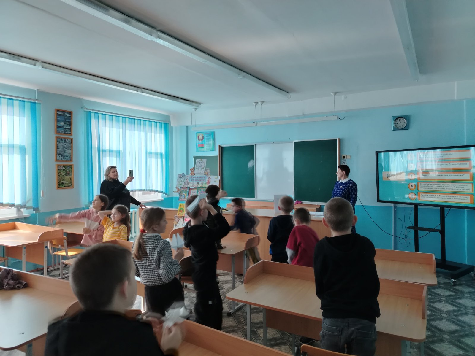 IMG 13ac24c98043a3133a87e42e1208c6c8 V