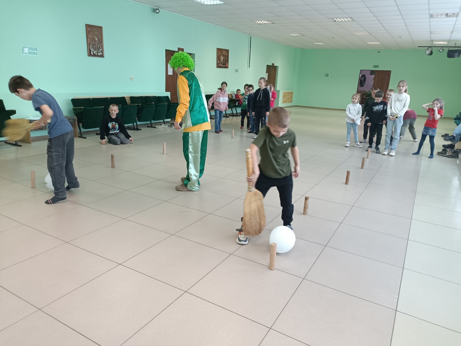 IMG 21e3ce7563e8a5d6ba47bfd7da31ce99 V