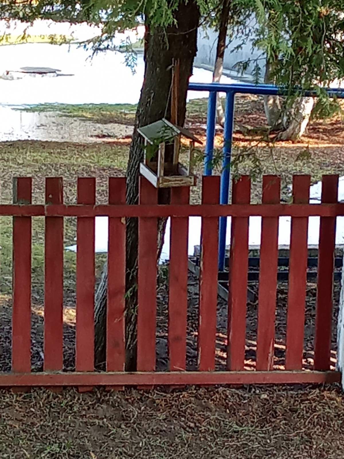 IMG 2f218805b99f811220cbc4cac410484e V