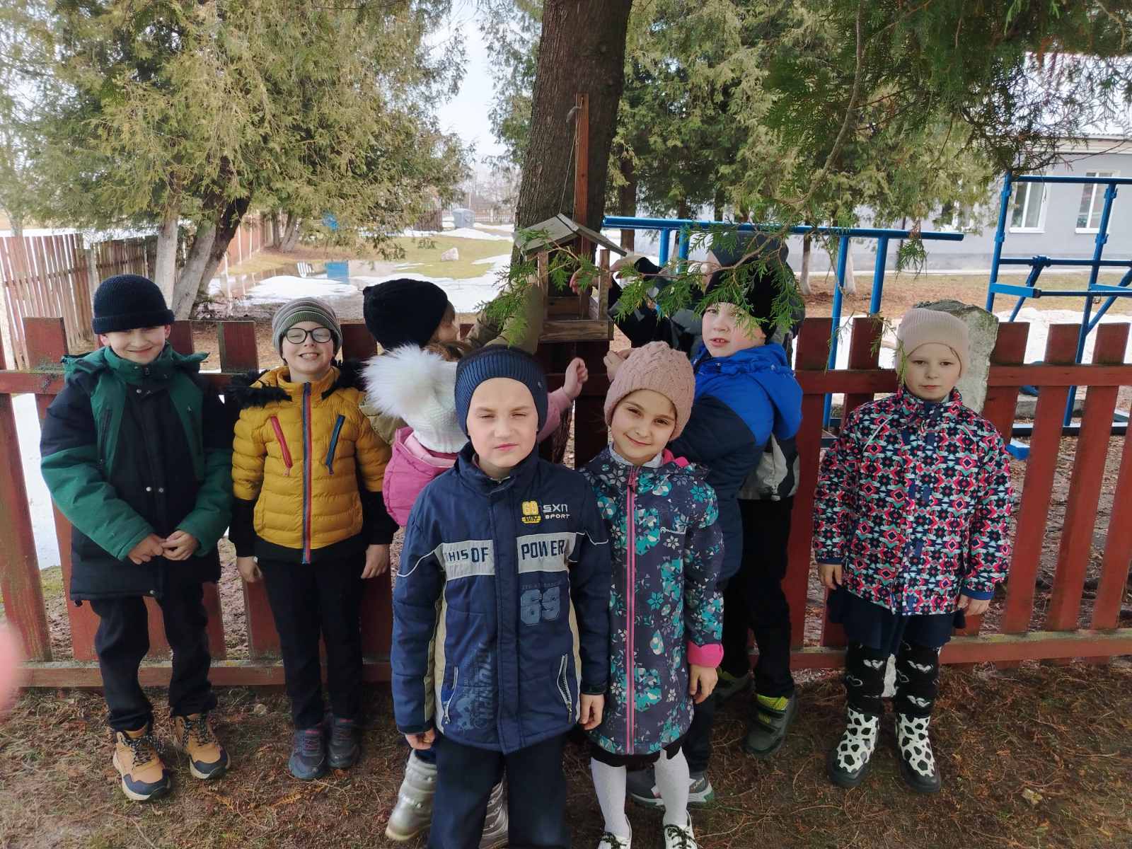 IMG 351237da9d510044c2a12a617b8849d9 V