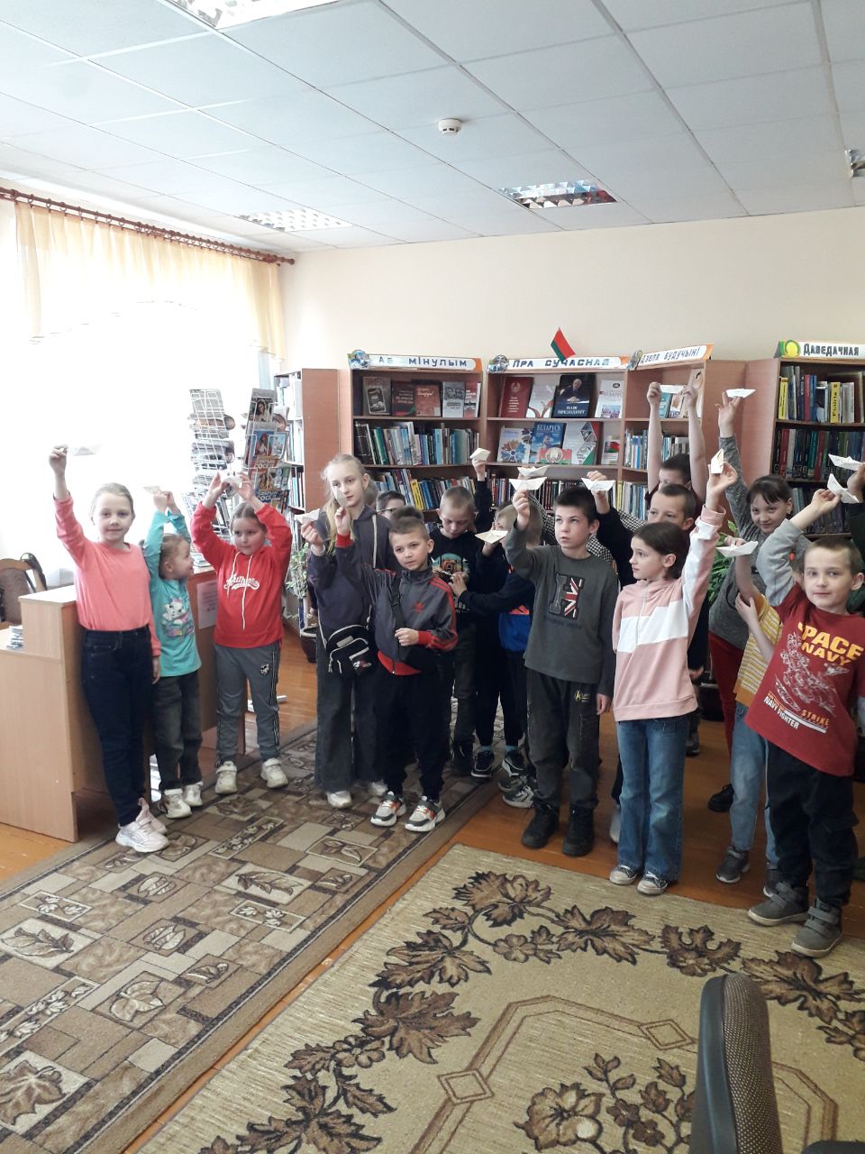 IMG 4a6dc549cf5c7eb136749946ab7bbdbc V