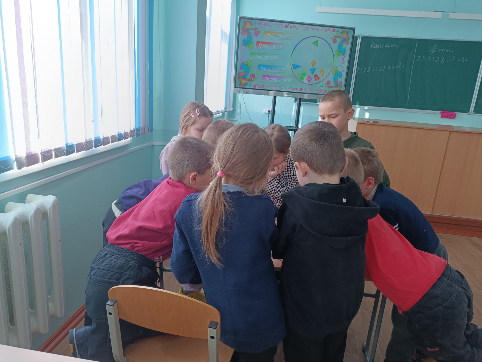 IMG 6777fdfeb5d2008ba7f3a3707459831a V