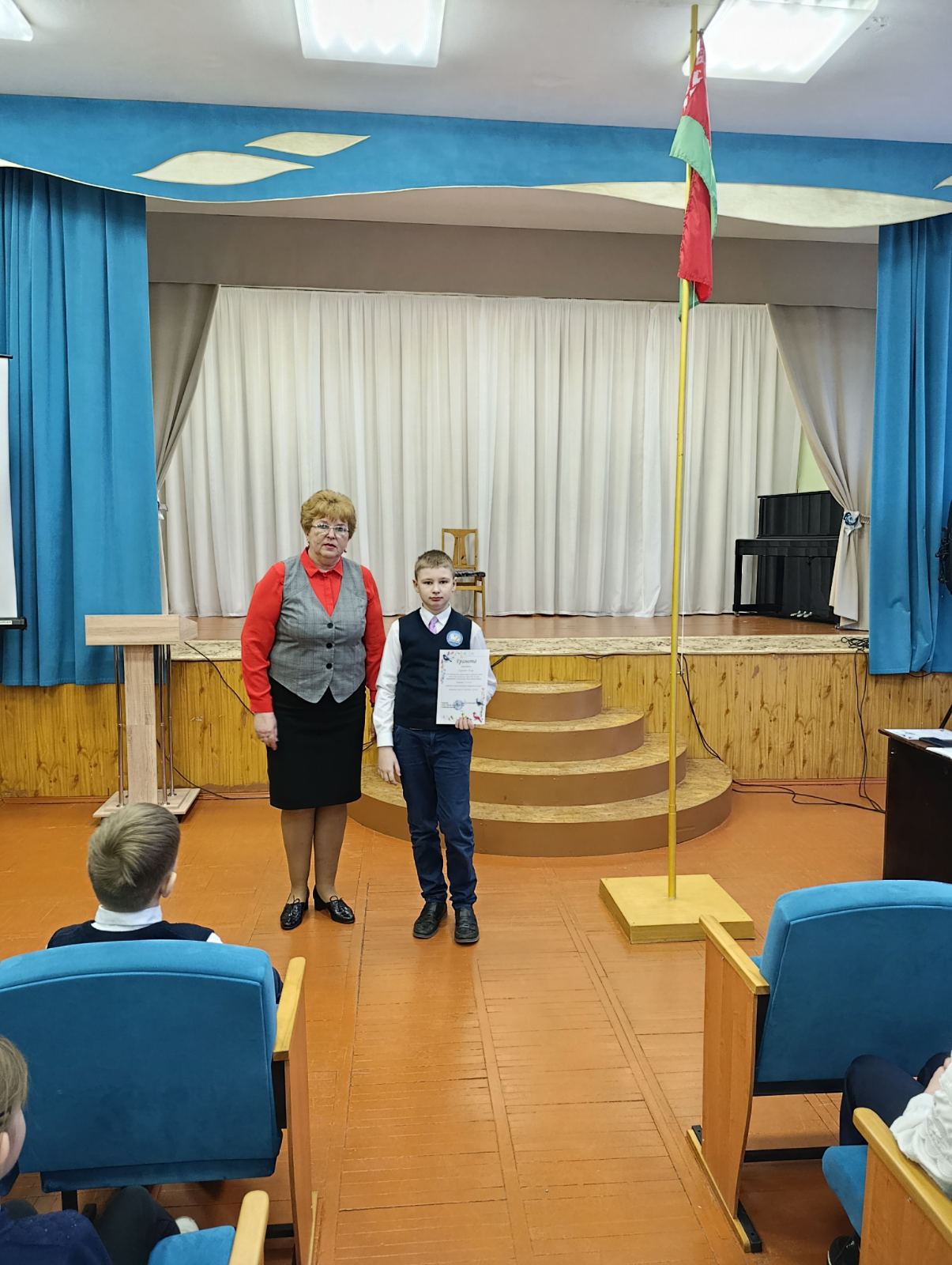 IMG 8a4b80629ebdfed366297af9190a86bd V