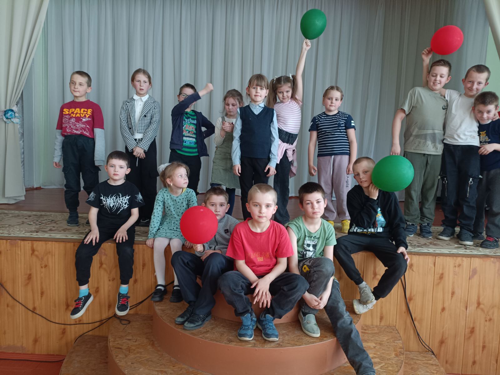 IMG 8ef8dd00fb63bade1672a06d617804d4 V