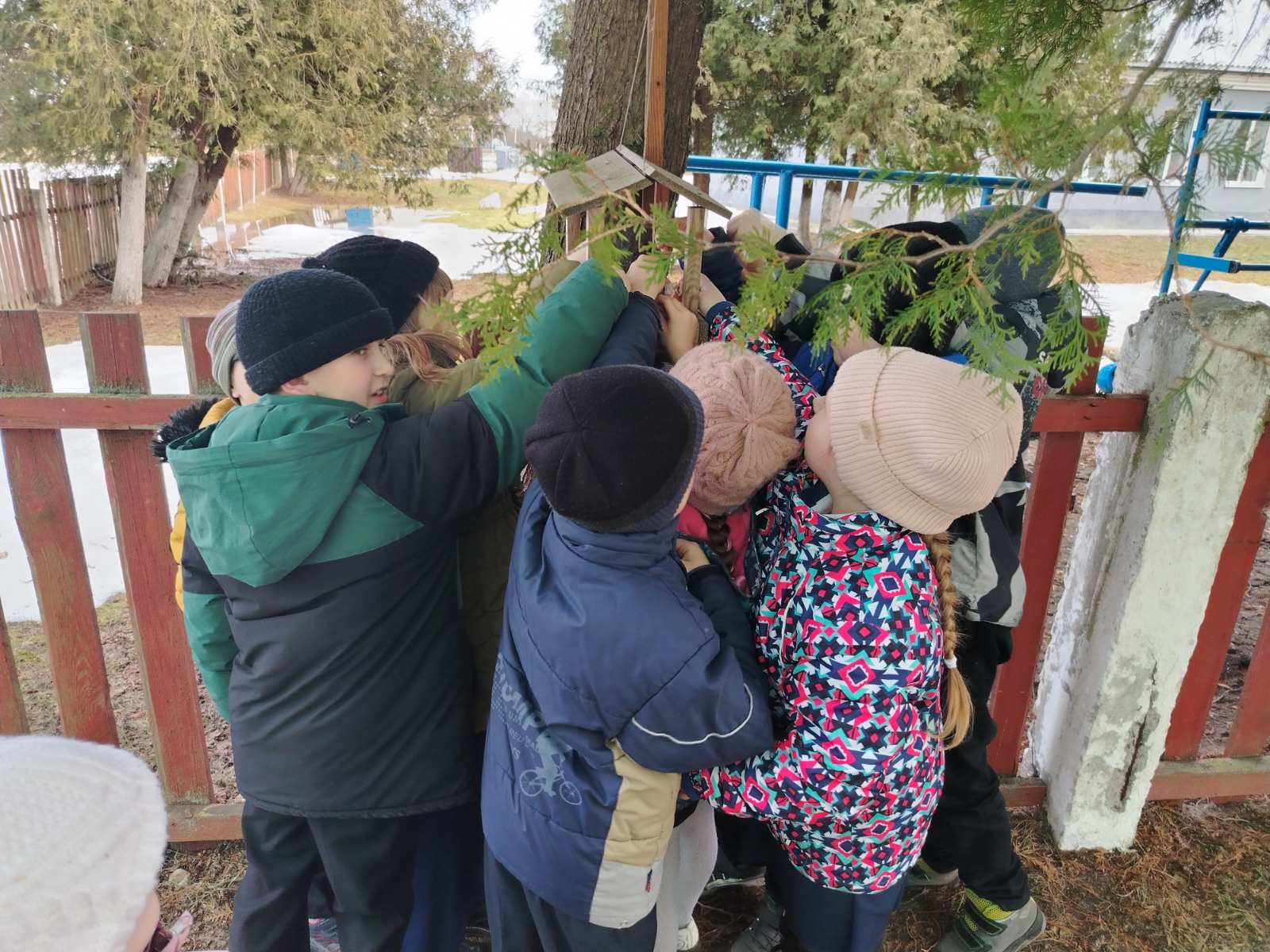 IMG a0dc9e986dc85991e6124e6767d1e51b V