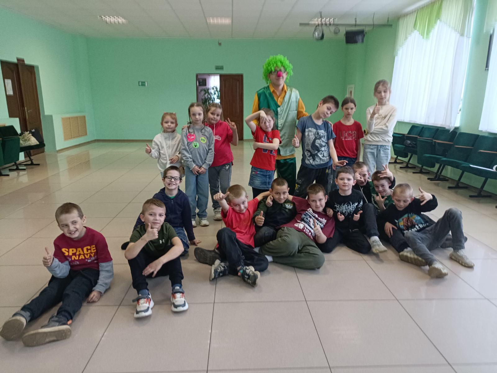 IMG b0d34938bfe0fb75c5aa7f76f013ee02 V