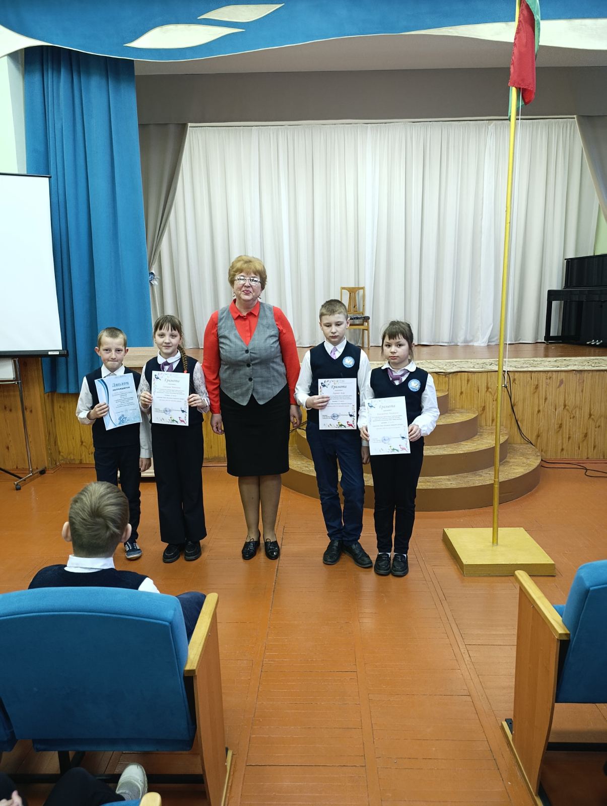 IMG da7c46152c9e53c3b11fc098a286a169 V