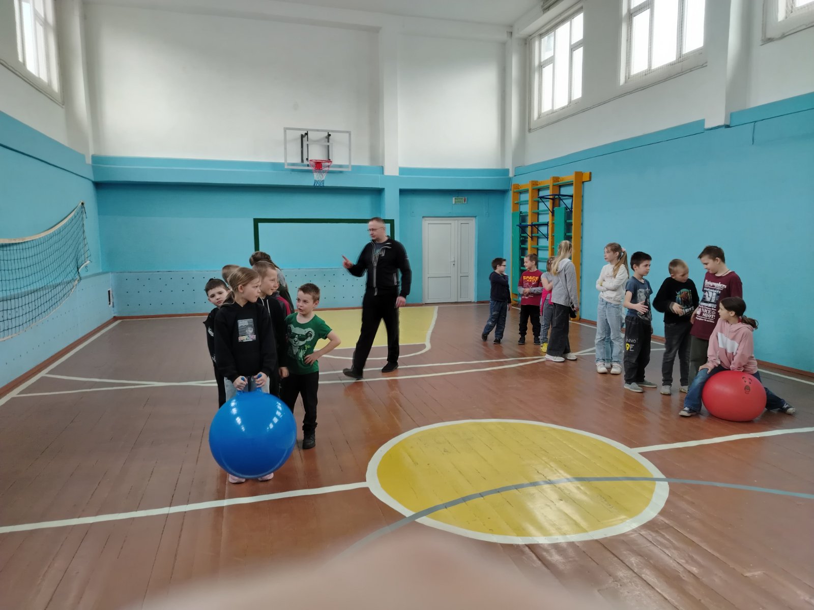 IMG f1cc948e55c5f07f2fd0df687a13b6b2 V