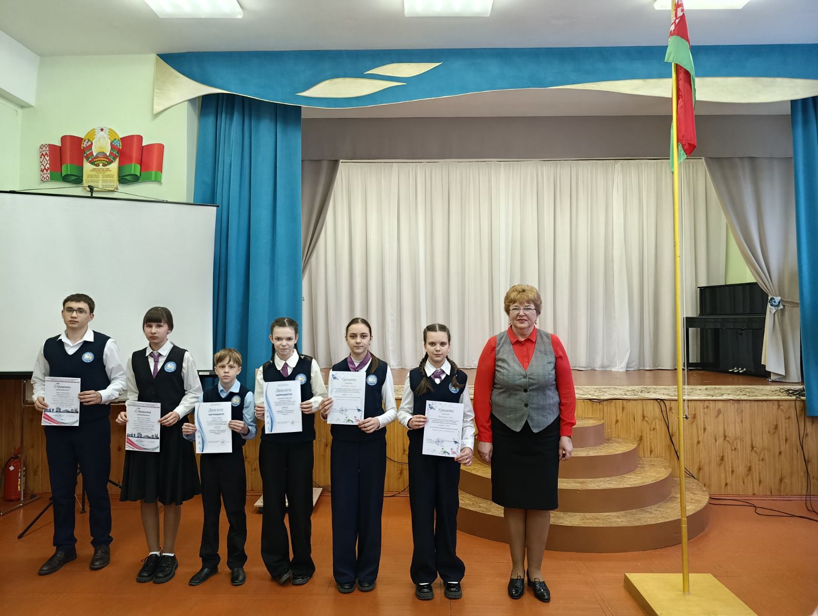 IMG f4d21ae34b1b512d4915c7dfa07f2462 V