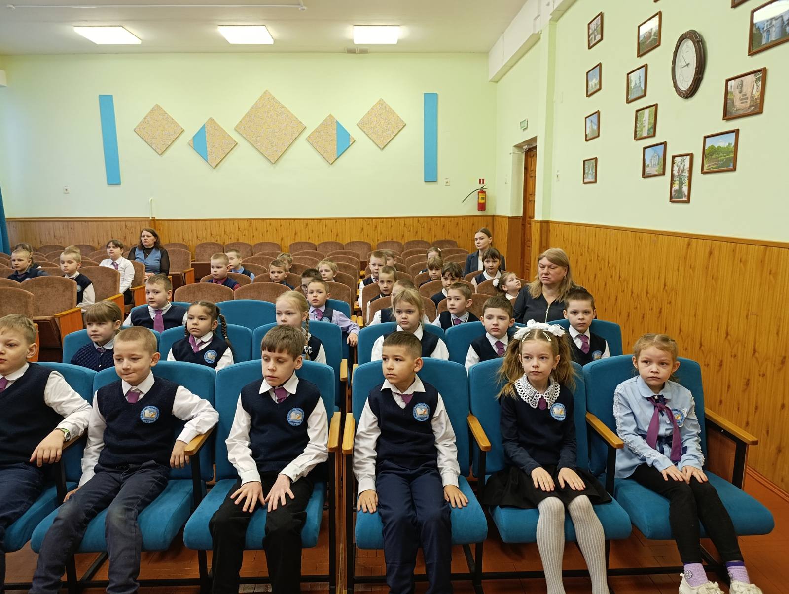 IMG f7d60baf1611939f363ff5ded71d08ce V