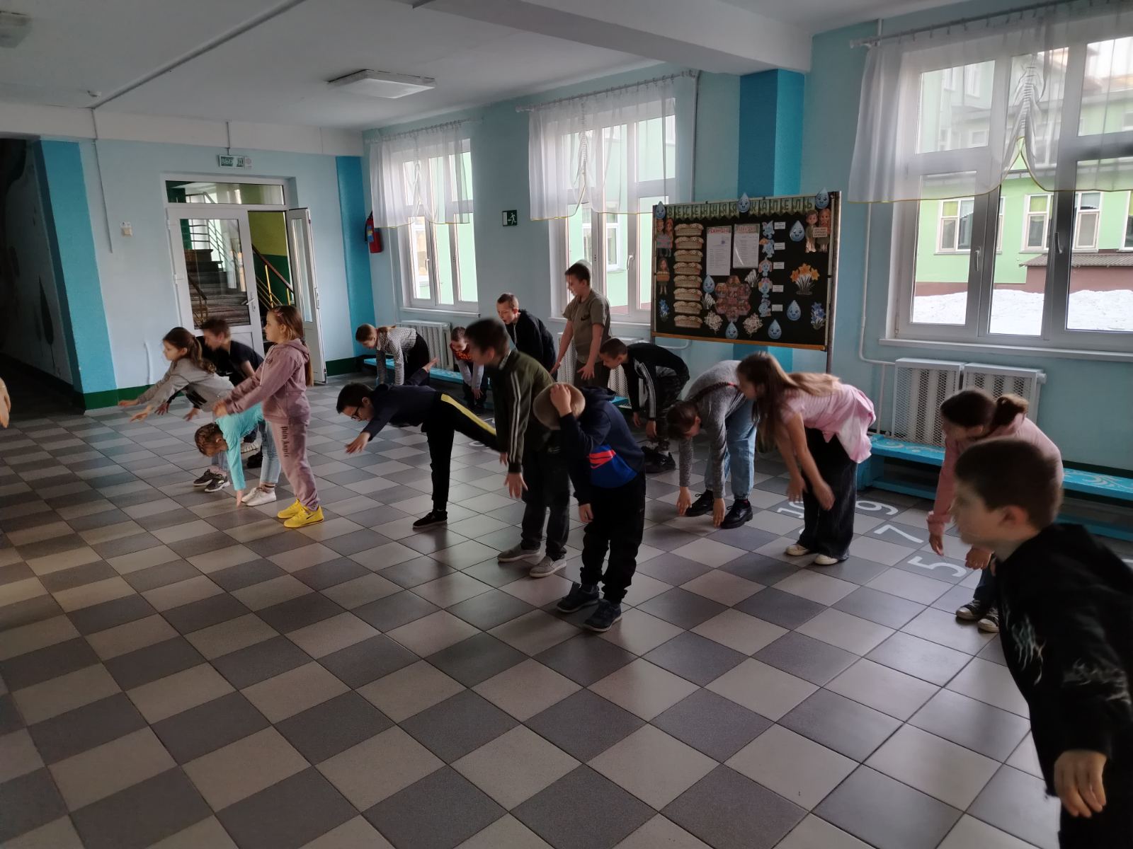 IMG f9f375db9023eaaeccbc8abe165994e2 V