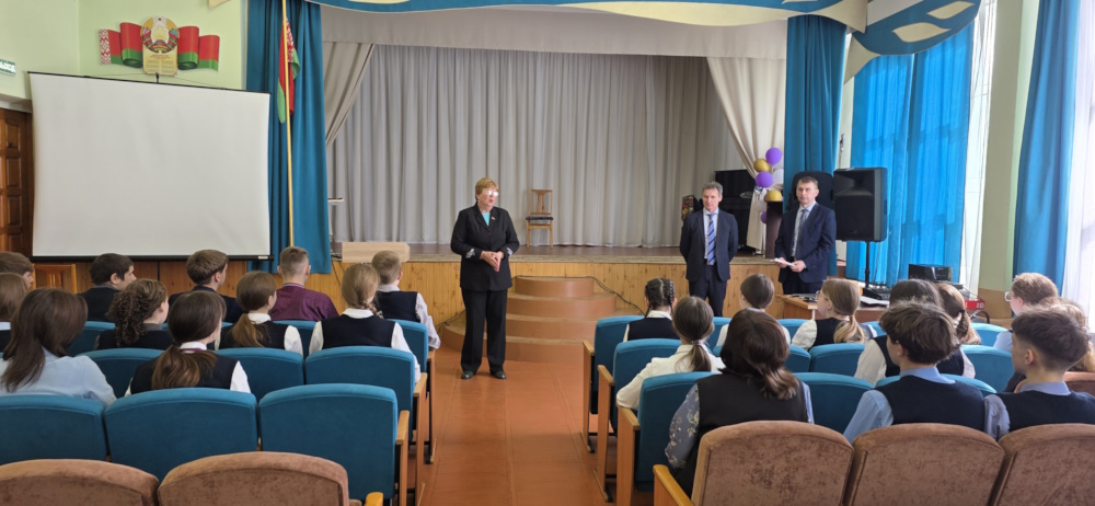 20260427 113851 копия