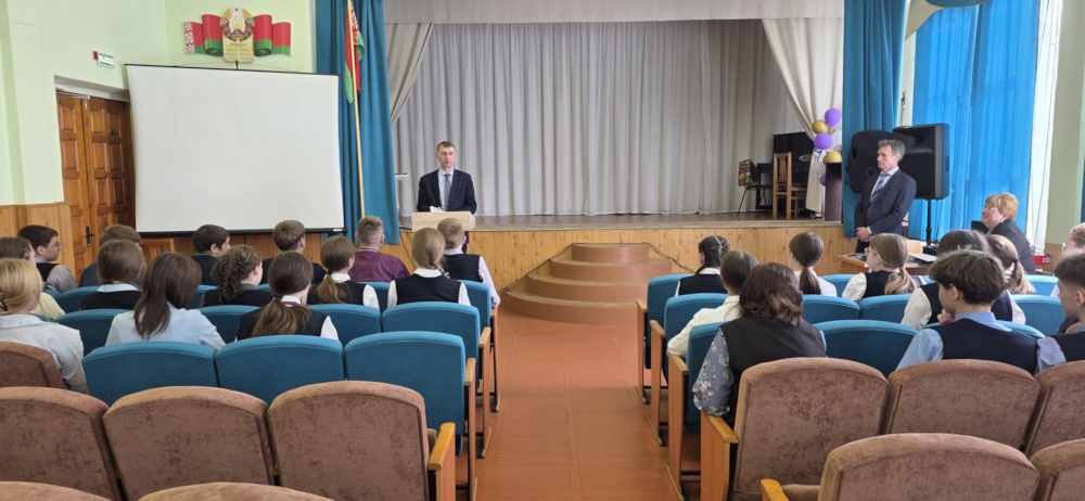 20260427 114005 копия