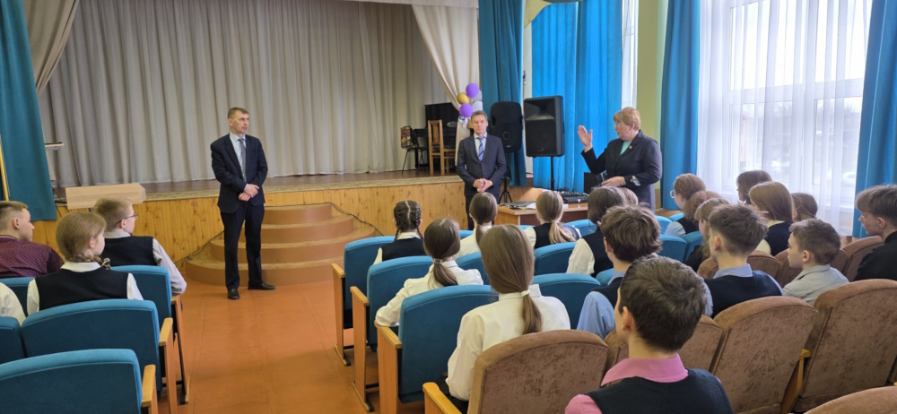 20260427 115232 копия