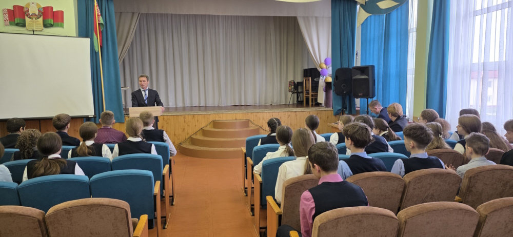 20260427 115643 копия