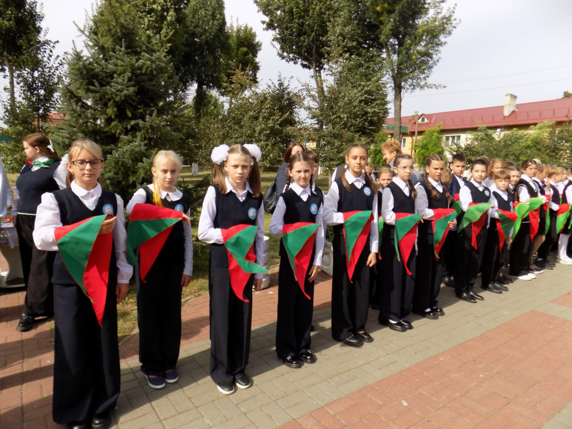 DSCN4998 копия