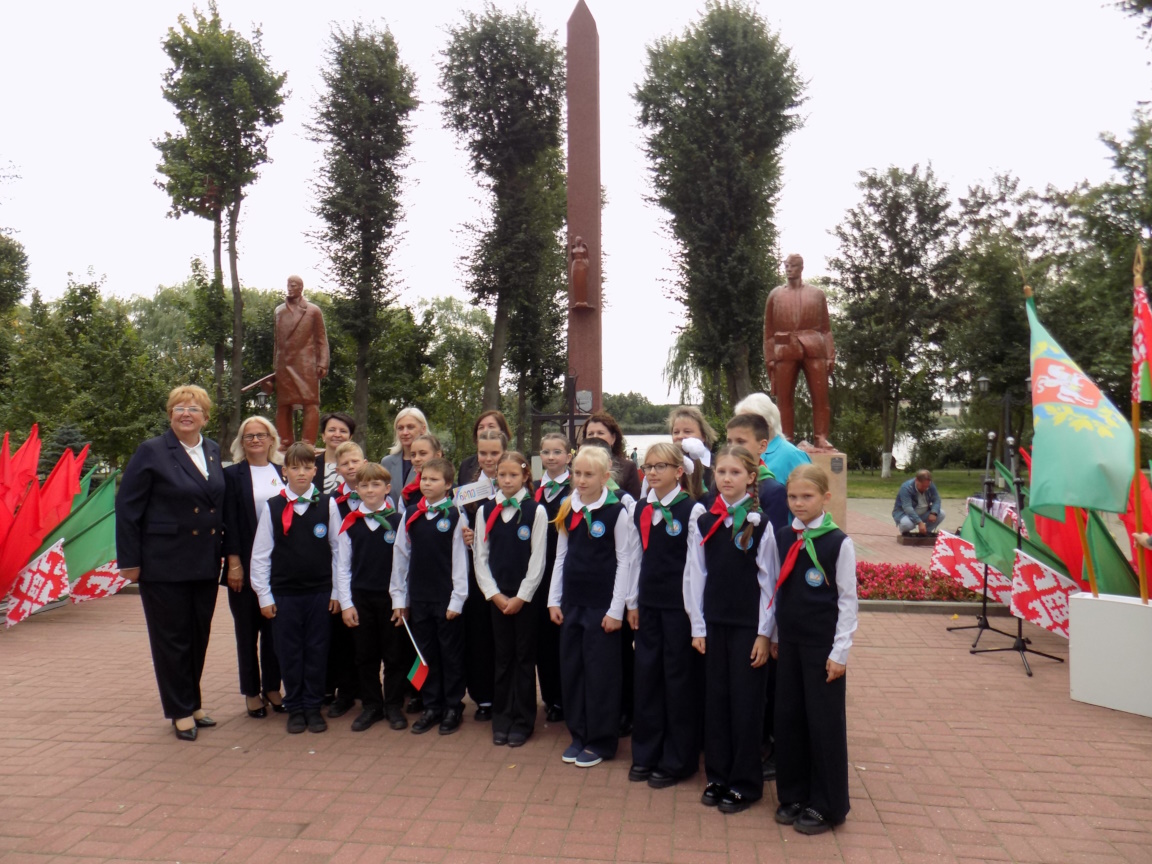 DSCN5012 копия
