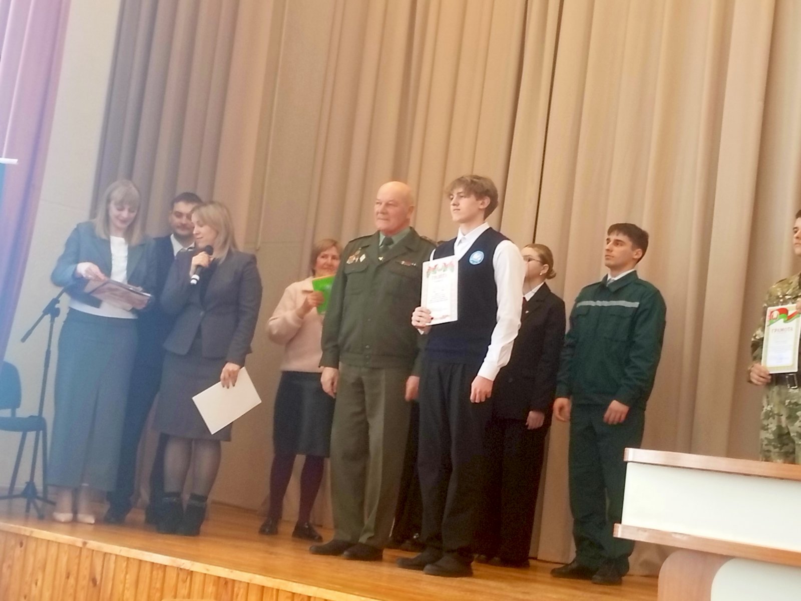 IMG 8ed5e7170cae8334c2f2d8d8815db1d1 V