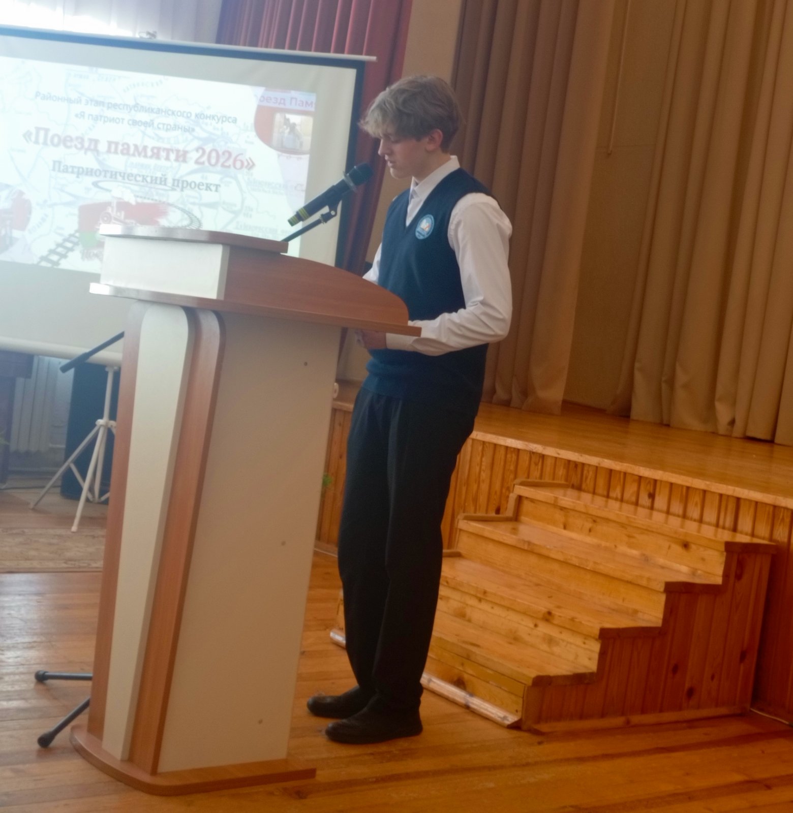 IMG 901e519c713201d7569da67efc7acfcc V