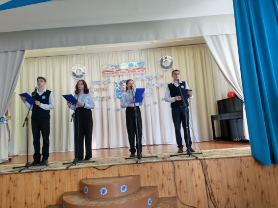 IMG 20260219 144723 копия