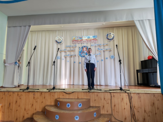 IMG 20260219 145154 копия