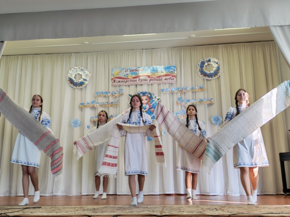 IMG 20260219 150444 копия