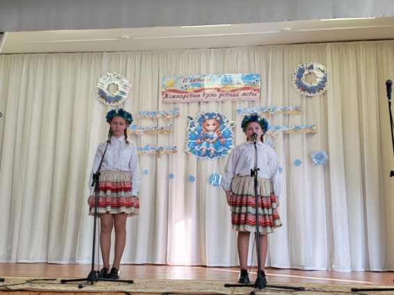 IMG 20260219 151008 копия