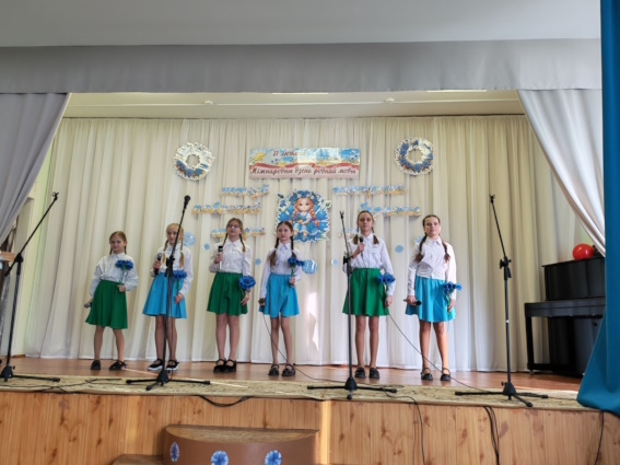 IMG 20260219 152539 копия
