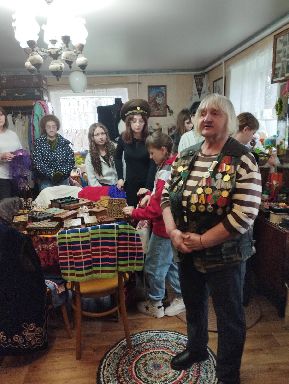 IMG 78fb1842363c2eb207ec3259bac887b3 V