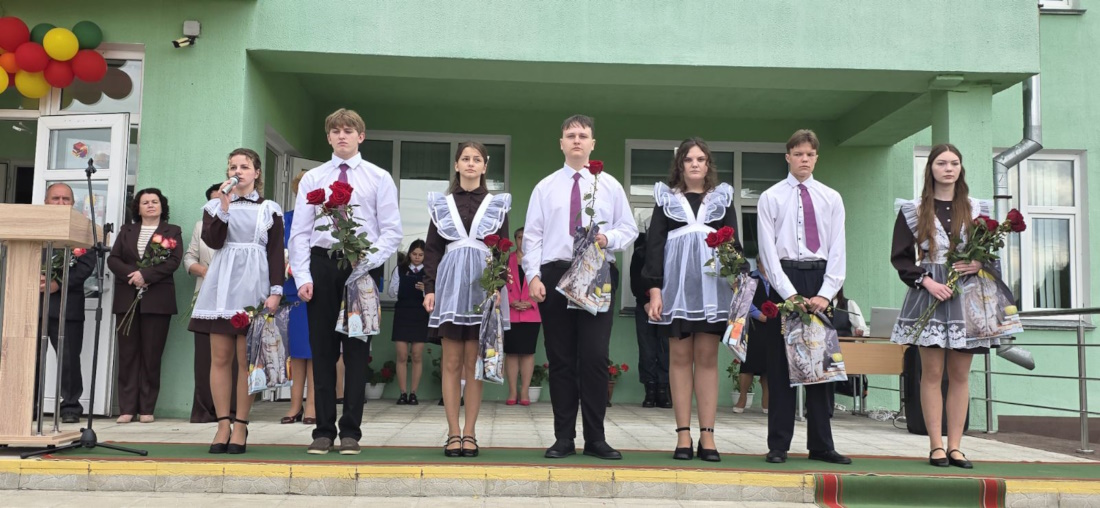 IMG 0c77385f51850c405093e83d881841a5 V копия