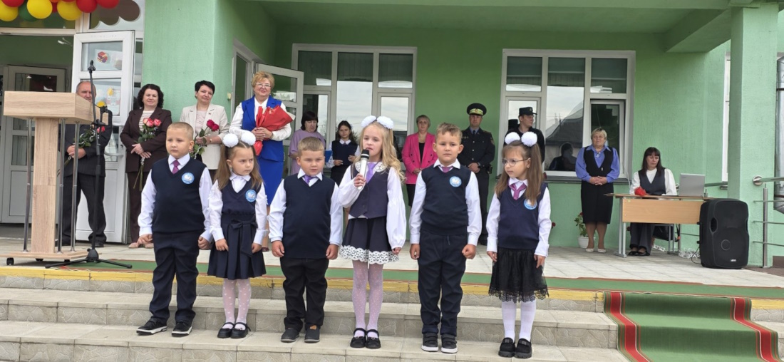 IMG eda147b8d690b2c4c8ffadfdc07a784e V копия