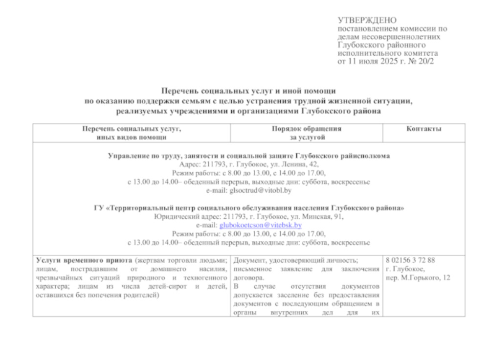 2d309e244a7a88070ea6e3dc2e8e29aa 0