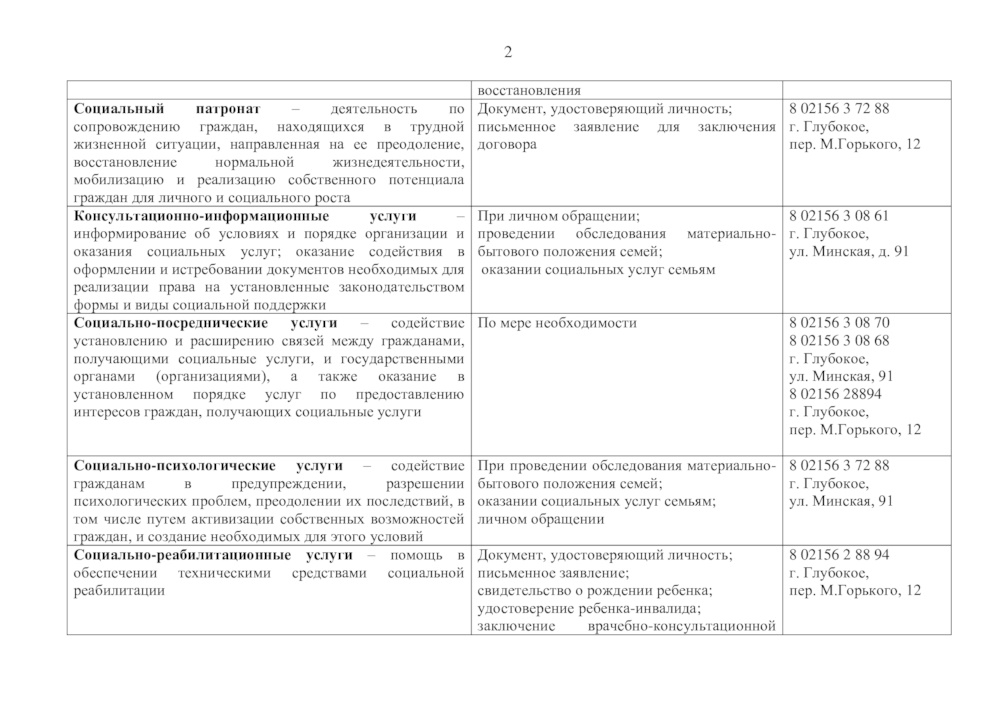 2d309e244a7a88070ea6e3dc2e8e29aa 1