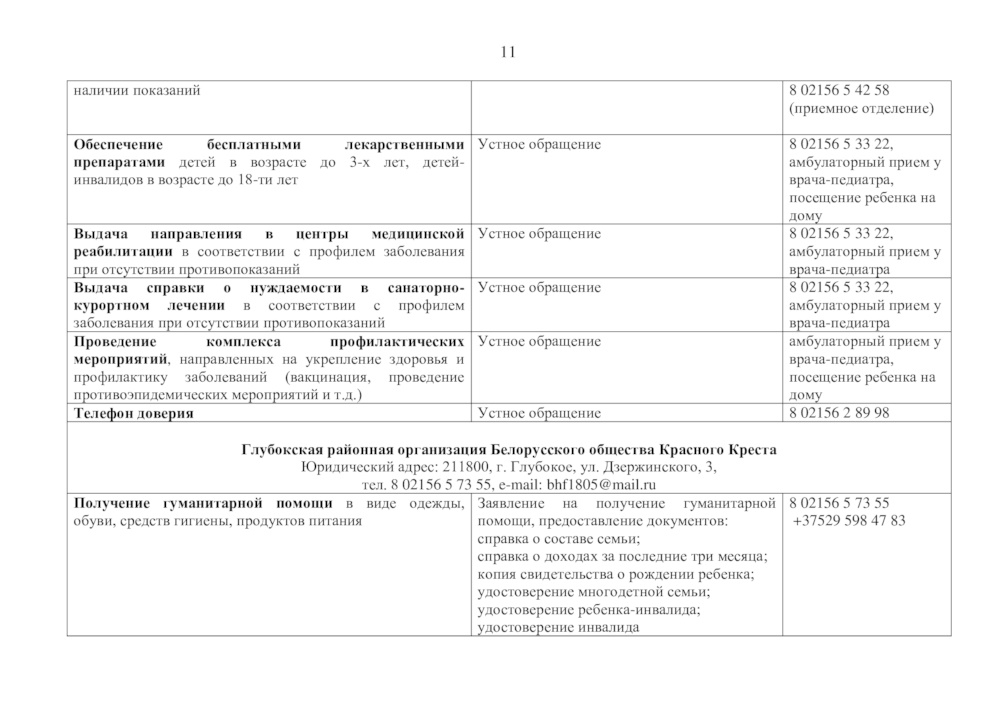 2d309e244a7a88070ea6e3dc2e8e29aa 10