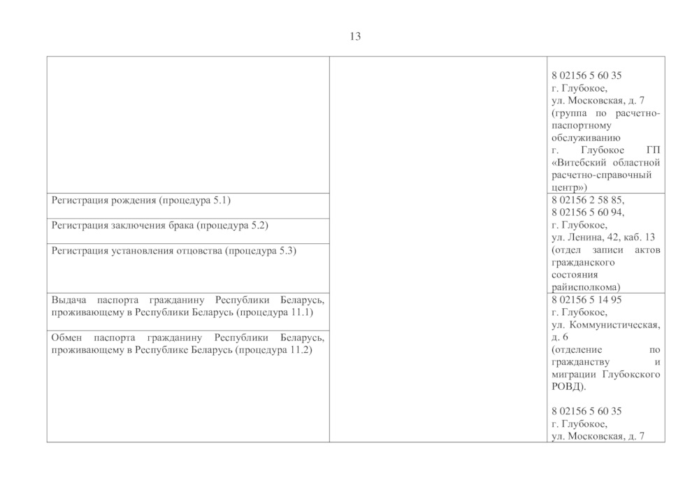 2d309e244a7a88070ea6e3dc2e8e29aa 12