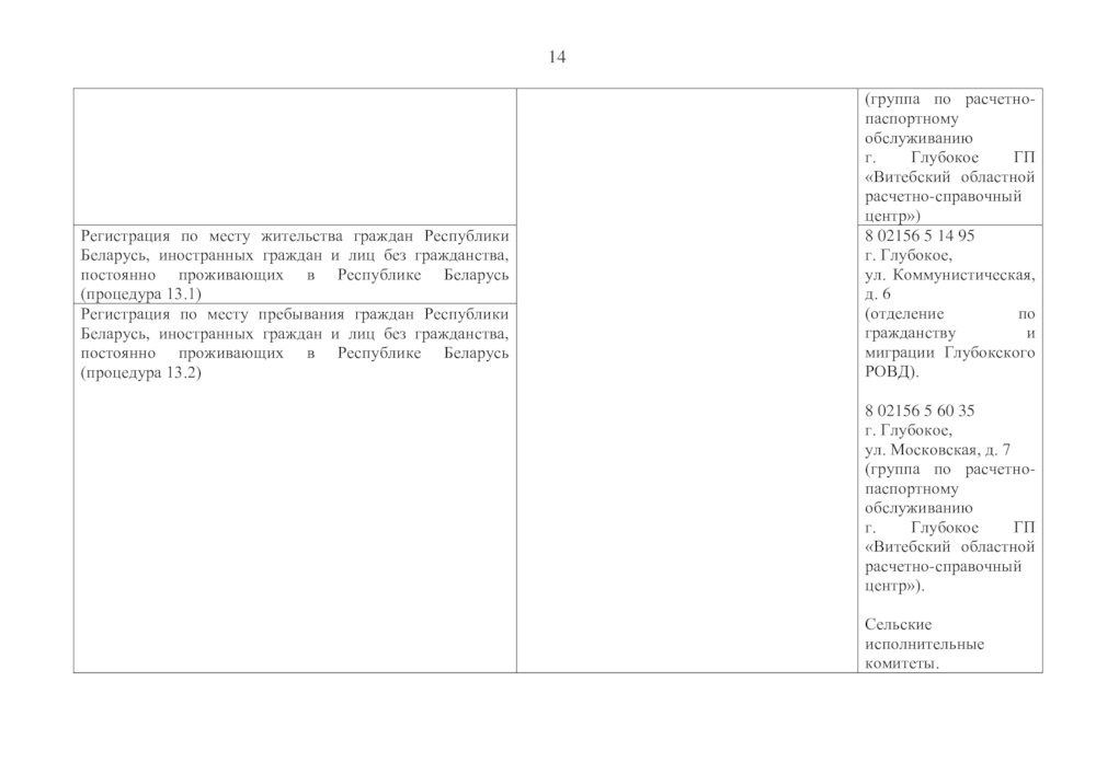 2d309e244a7a88070ea6e3dc2e8e29aa 13