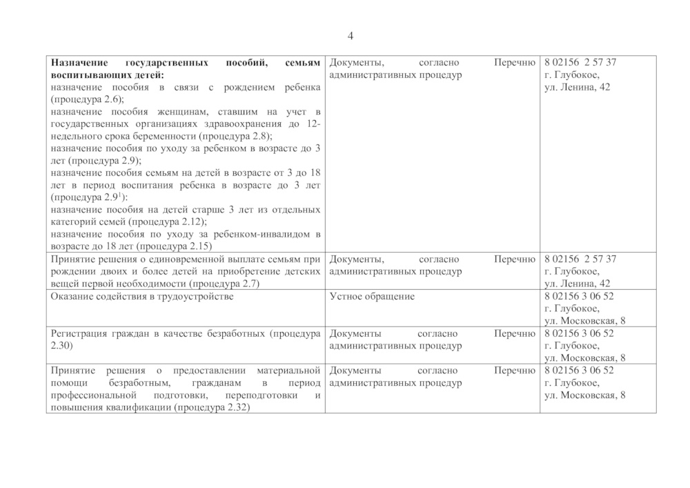 2d309e244a7a88070ea6e3dc2e8e29aa 3