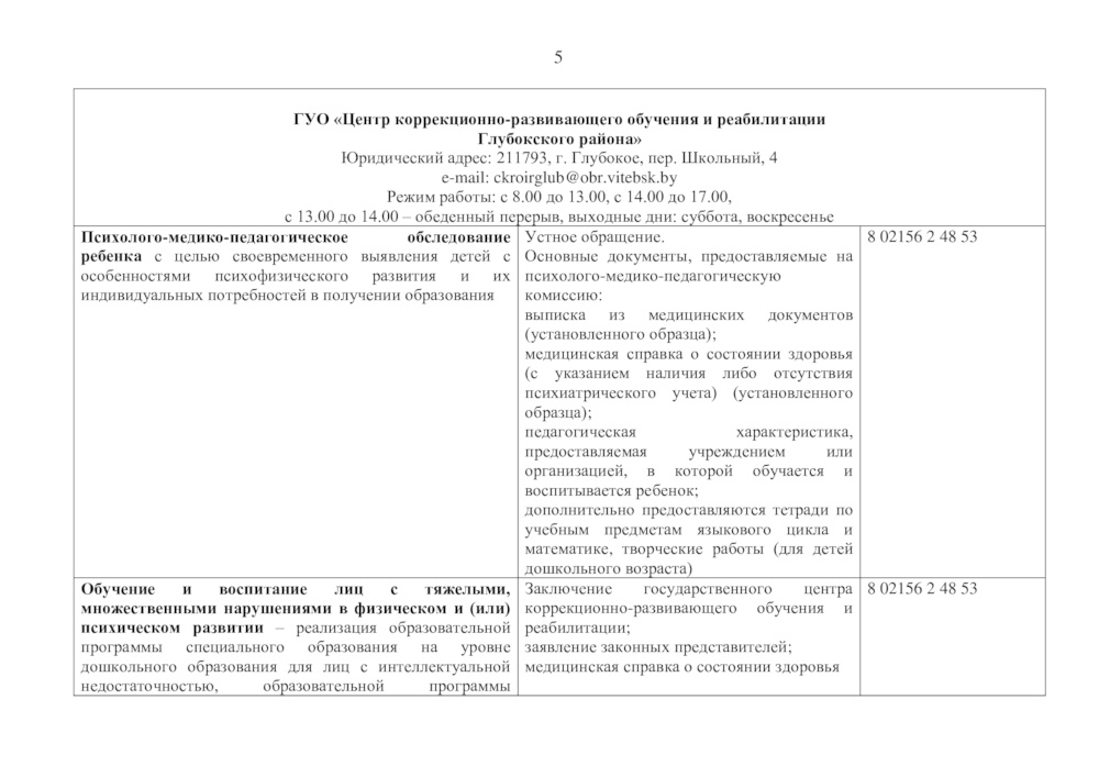 2d309e244a7a88070ea6e3dc2e8e29aa 4