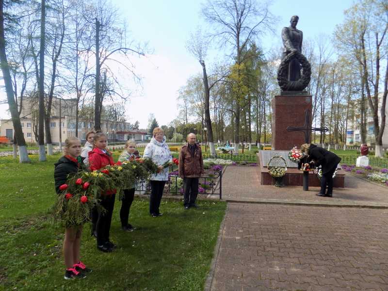 DSCN2162 новый размер