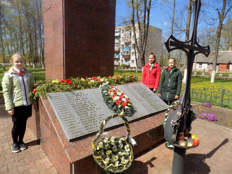 DSCN2167 новый размер