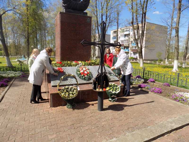 DSCN2169 новый размер