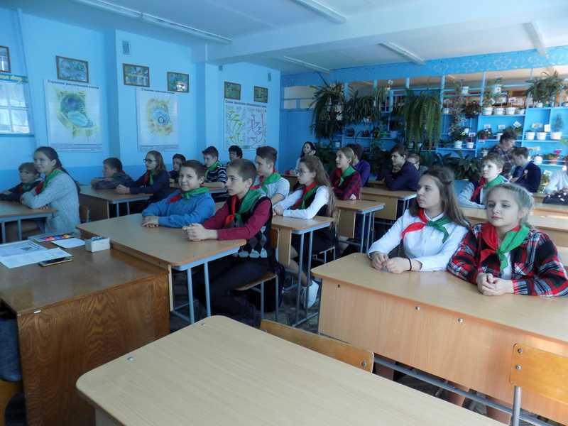 DSCN2192 новый размер