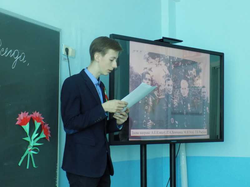 DSCN2197 новый размер