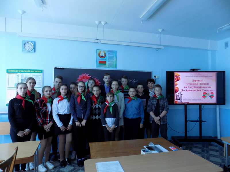 DSCN2199 новый размер
