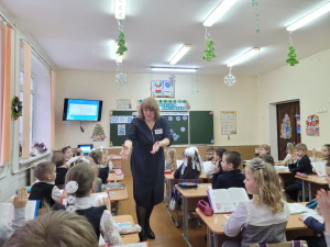 IMG-390bb9b2ea5483a58dd1ca2fc9dc7133-V.jpg