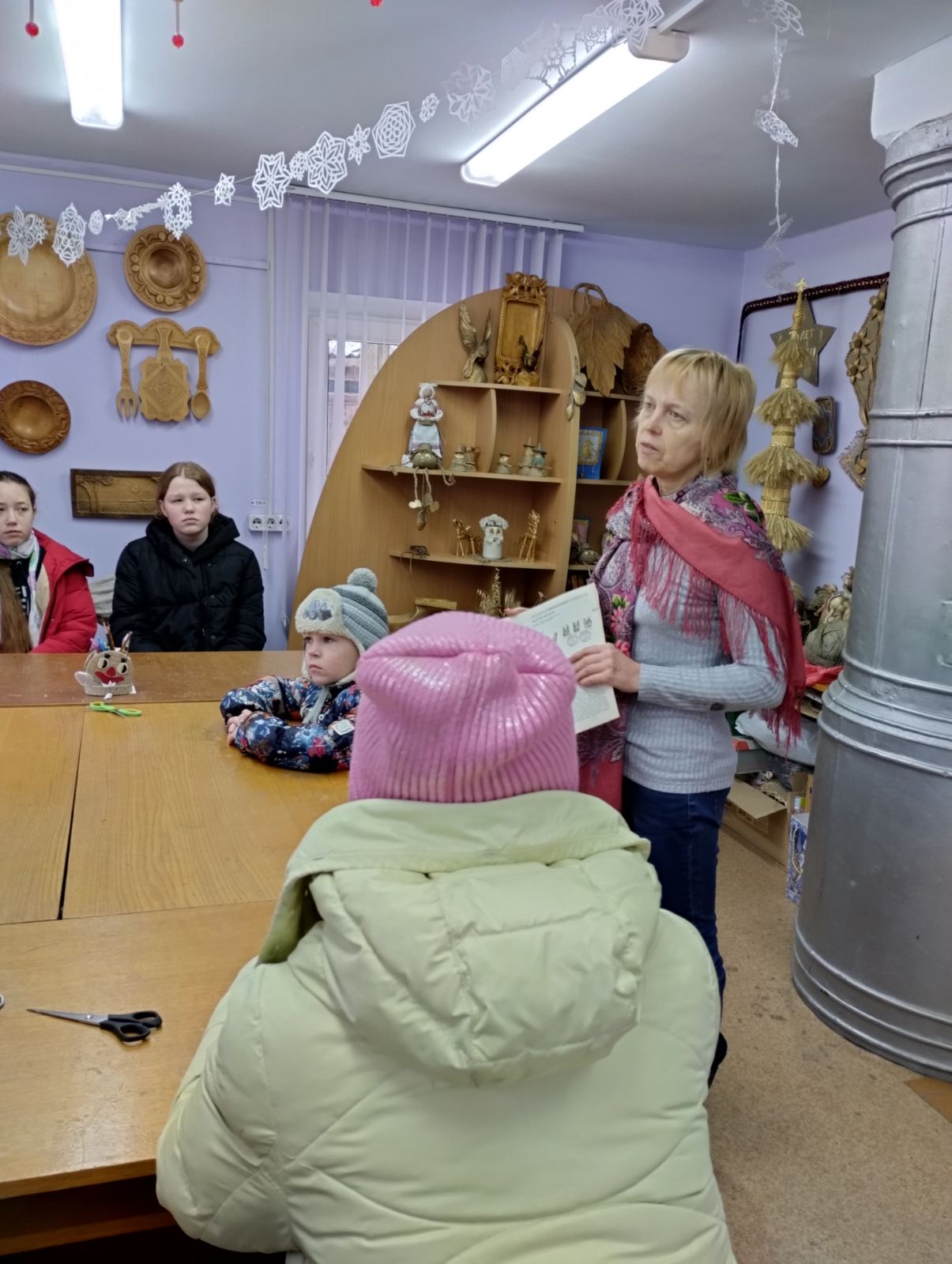 IMG 4f7d8c4464ab607b5006e763d9e9131d V