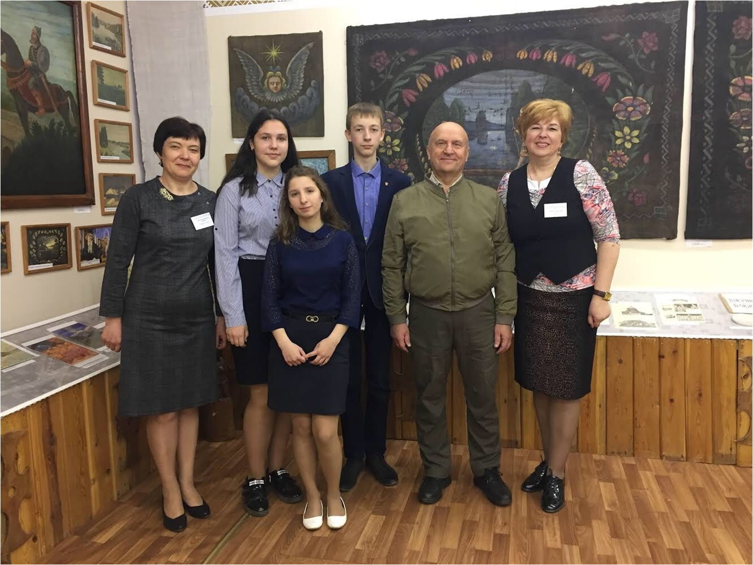 IMG 20181010 14414 7