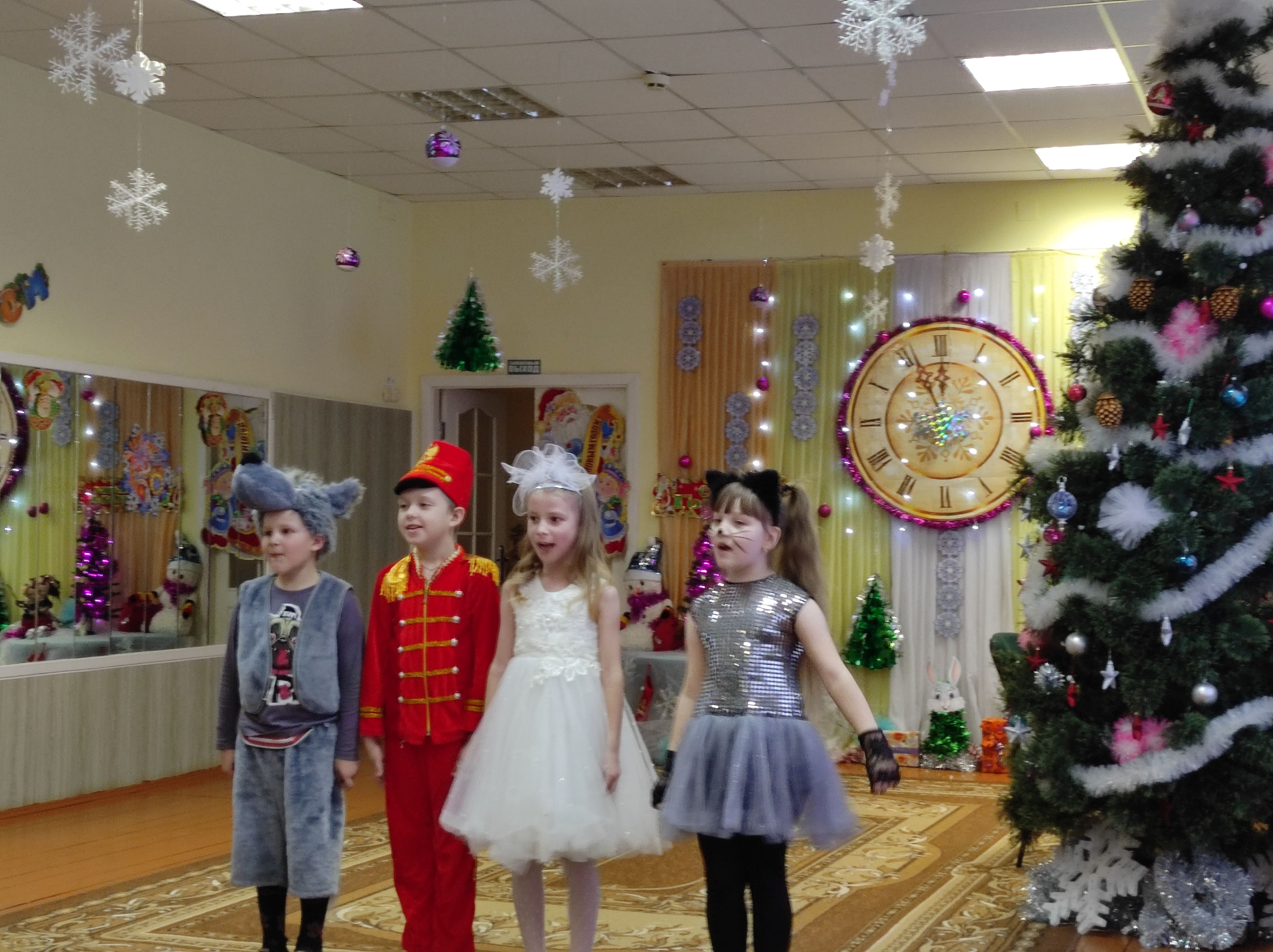IMG 20221226 160319